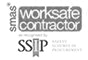 SMAS Workplace Contractor