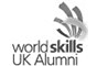 World Skills UK Alumni